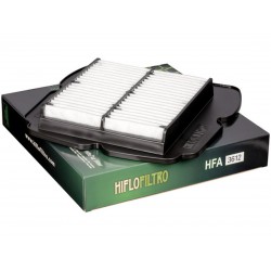 Φίλτρο Αέρα HIFLO HFA3612 Suzuki SV 650 / SV 1000 2003-2009 Φίλτρο Αέρα HIFLO HFA3612 Suzuki SV 650 / SV 1000 2003-2009